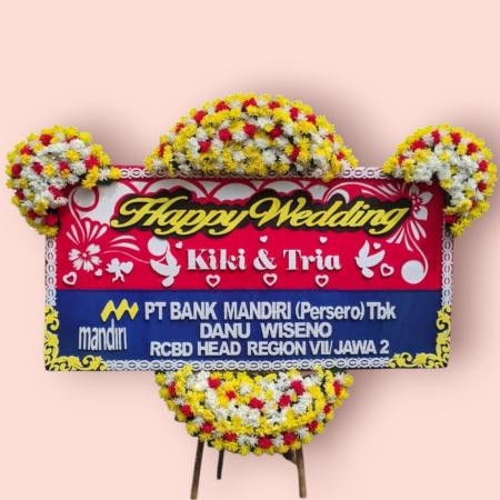 Happy Wedding